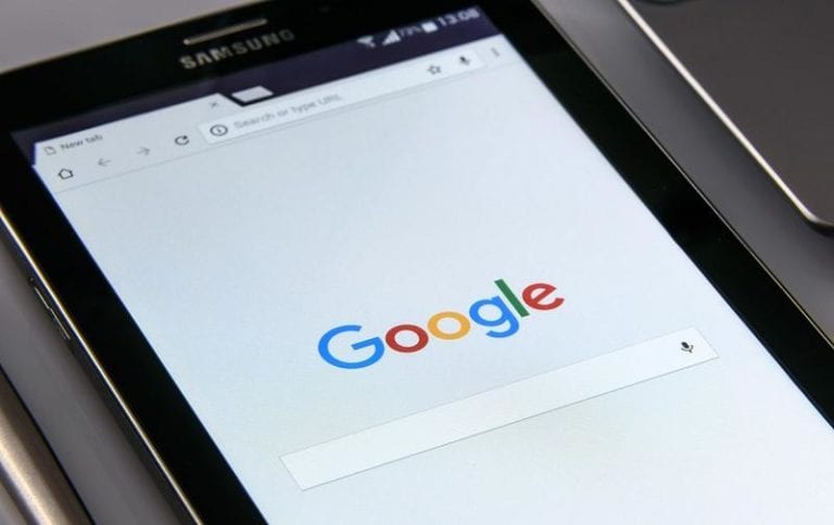 Ce au căutat românii pe Google în 2019