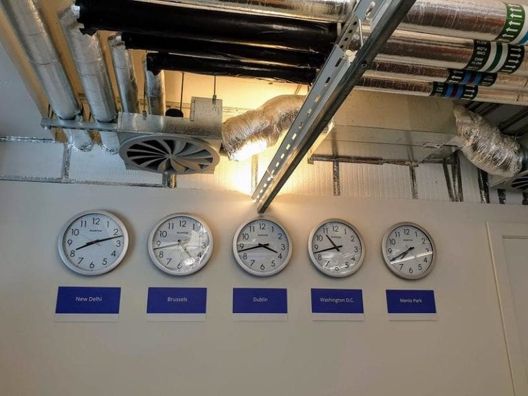 Facebook investighează o potențială breșă de securitate care ar fi dat pe ”mâna” hackerilor date despre 267 milioane de utilizatori