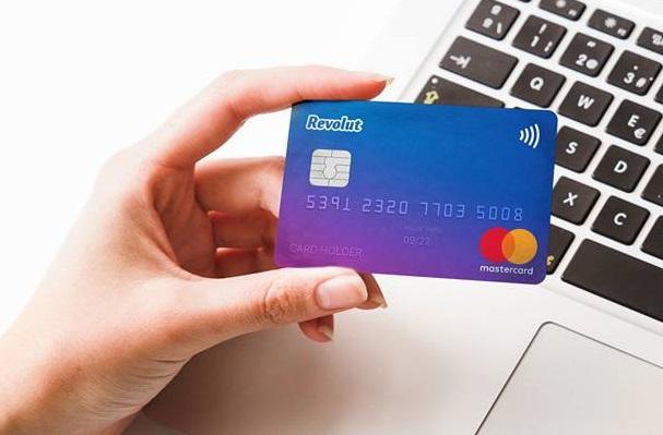 Revolut: Cum să îți păstrezi banii de pe card în siguranță. Frauda în România și în UE