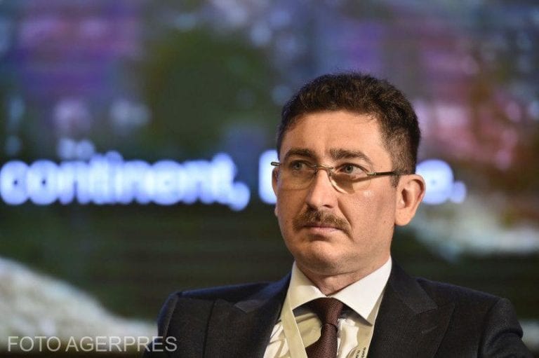 Când 25 este mai mic decât 15: De ce modificarea sporului de condiții vătămătoare pentru angajații Consiliului Concurenței le va reduce veniturile