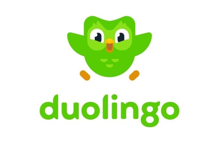 Aplicația Duolingo a ajuns să valoreze 1,5 miliarde de dolari, cu o investiție Google