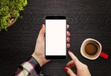 Aplicații pentru mobil populare în 2019