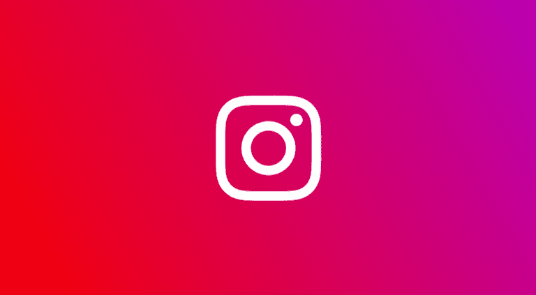 Instagram va verifica vârsta utilizatorilor noi