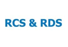 RCS&RDS cumpără AKTA cu 77 milioane euro