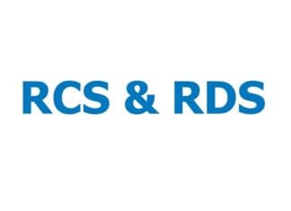 RCS&RDS cumpără AKTA cu 77 milioane euro