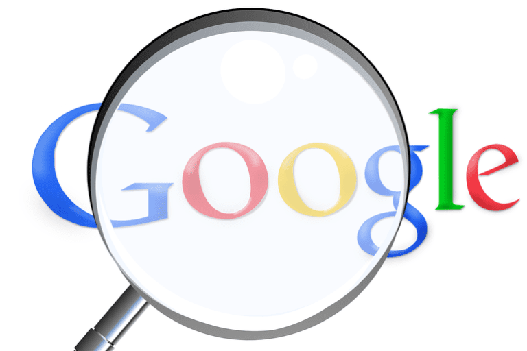 Cele mai populare căutări ale românilor pe Google în 2019