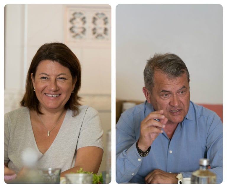 Druid, evaluat la 8 mil. euro după o investiţie de 1,1 mil. euro de la Early Game Ventures. Liviu Drăgăn, fondatorul start-up-ului, a rămas acţionar majoritar cu o participaţie de 30%