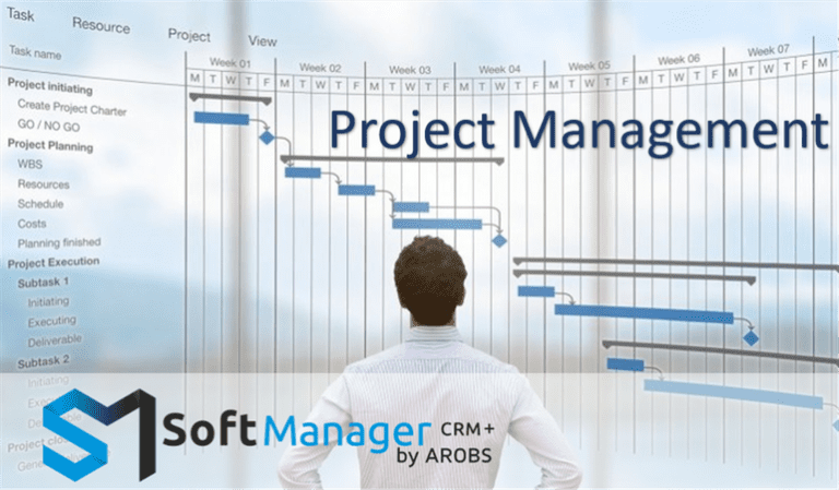Tranzacție: Arobs Transilvania Software preia pachetul majoritar de acțiuni al companiei care dezvoltă SoftManager CRM+