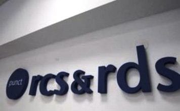 ANISP va cere Concurentei o investigație privind un posibil abuz de poziție dominantă din partea RCS-RDS
