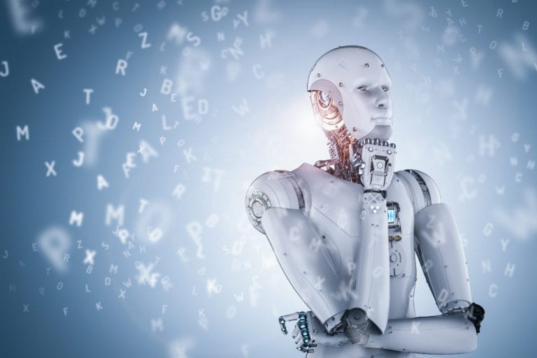 Yaskawa Robotics îşi extinde producţia din Slovenia