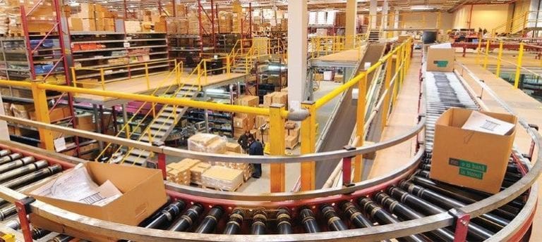 Tranzacție: Proprietarul Altex, Dan Ostahie, cumpără RTC Proffice de la fondul de investiții Oresa Ventures