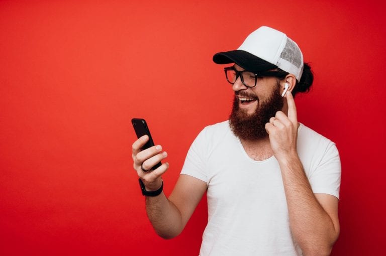 Va oferi Apple modelul nou de AirPods la pachet, împreună cu noile iPhone-uri, din 2020?