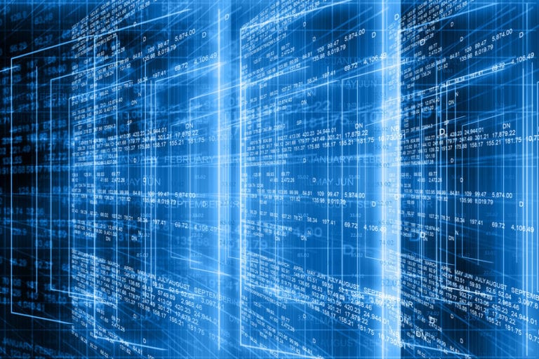 STUDIU: 70% dintre manageri folosesc automatizarea şi AI pentru a îmbunătăţi afacerile