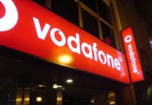 Gartner: Vodafone, lider mondial IoT, pentru al 6-lea an consecutiv