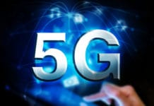 German govt delays to January decision on 5G supplier requirements