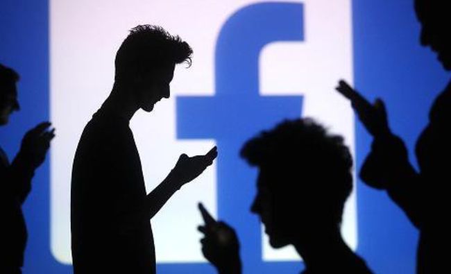 Alertă! Facebook plăteşte jumătate de miliard de dolari amendă pentru încălcarea intimităţii