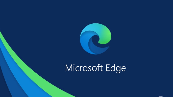 Microsoft lansează browser-ul Edge, urmaşul Internet Explorer