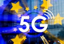 Comisia Europeană aprobă setul de instrumente al UE pentru securitatea reţelelor 5G