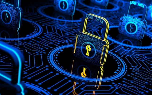 Cum acţionează şi cât de periculos este Shopper, noua ameninţare cibernetică descoperită de cei de la Kaspersky