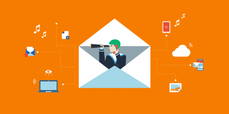 Imaginea unor instituții publice și firme din România, folosită de infractorii cibernetici pentru a trimite e-mail-uri false