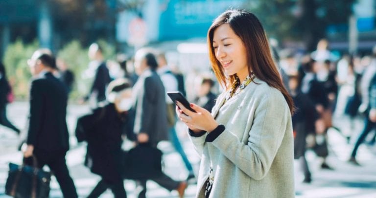 Toyota lanseaza un brand nou in Europa pentru servicii de mobilitate