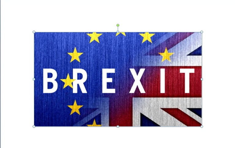 Brexit-ul nu schimbă „Roam like at home” și tarifele plafonate la apeluri și SMS-uri în Marea Britanie. Rămâne de văzut ce se va întâmpla de la 1 ianuarie 2021