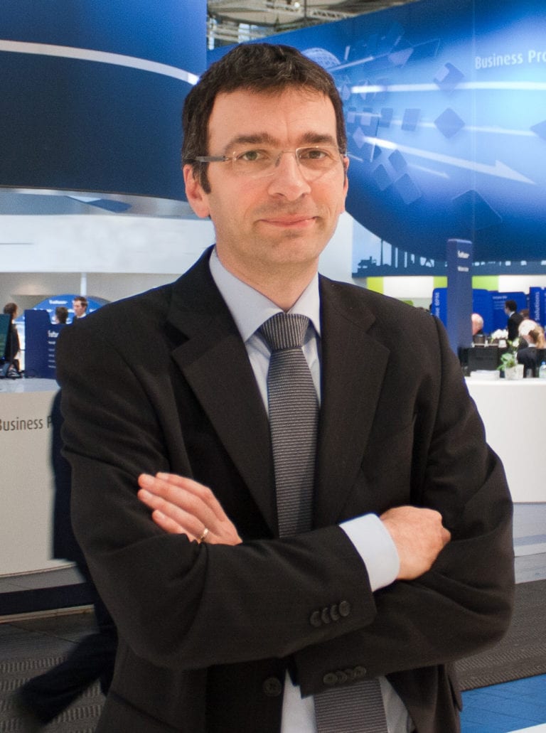 EmailTree AI, un start-up românesc, aduce la Orange Luxembourg Inteligență Artificială pentru relațiile cu clienții