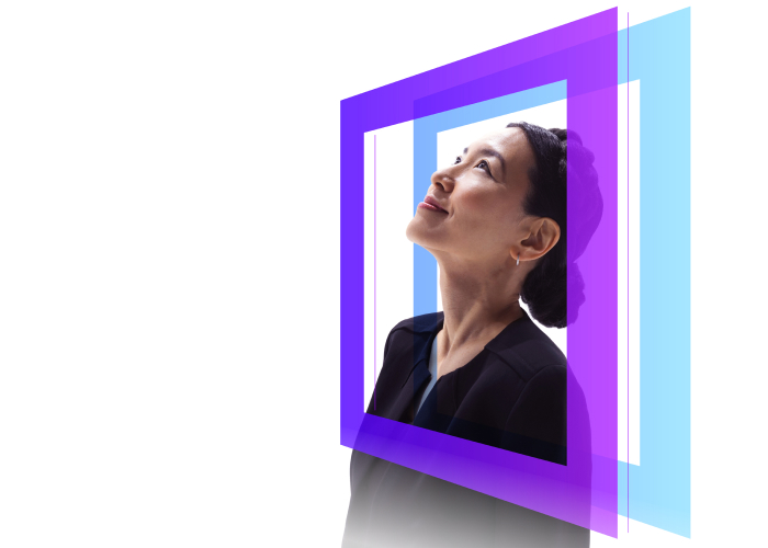 Accenture: Doar 10% dintre companii fac investiții optime în tehnologie