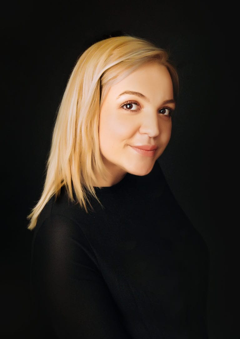 Serviciile medicale vor deveni digitale, personalizate și preventive. Ce rol vor avea companiile tech în sănătate?