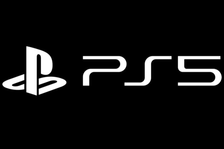 Sony va lipsi si anul acesta de la E3 – Cand vom vedea PS5-ul?