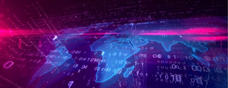 Furtul de criptomonede face noi victime prin atacul AppleJeus