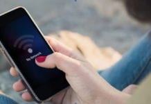 ANCOM amendează toţi operatorii mobili cu 1.610.000 de lei. Ce obligaţie nu şi-au îndeplinit?