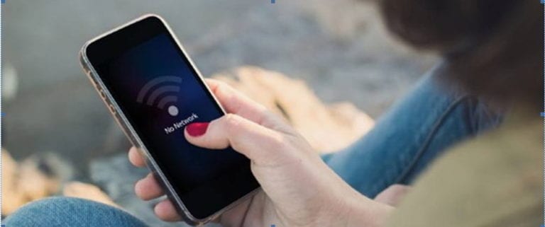 ANCOM amendează toţi operatorii mobili cu 1.610.000 de lei. Ce obligaţie nu şi-au îndeplinit?