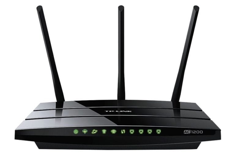 Sute de milioane de modemuri sunt afectate de o problemă de securitate