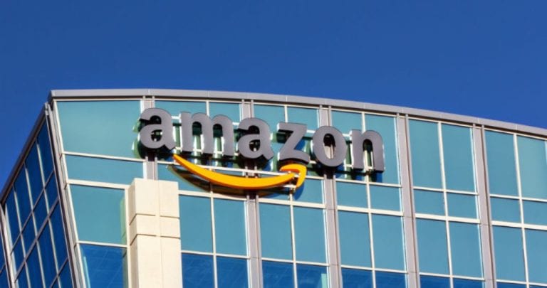 Amazon deschide magazin online in Olanda. Business-urile romanesti pot aplica