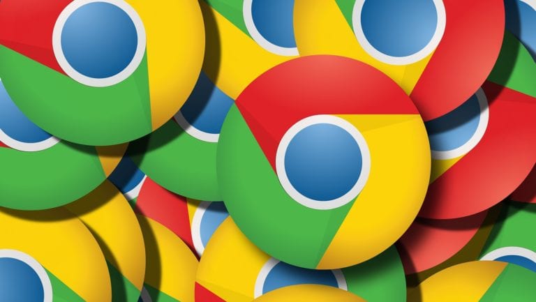 Google promite să acorde suport pentru Chrome în Windows 7, închis de curând, până în iulie 2021