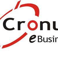 Grupul austriac S&T, o nouă tranzacție surpriză în România – intră în acționariatul Cronus eBusiness, cu afaceri de peste 36 milioane de lei