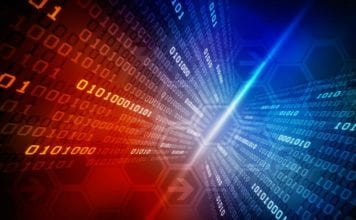 Puteţi consuma mai multe date în roaming în UE, fără taxe suplimentare, de la 1 ianuarie 2020