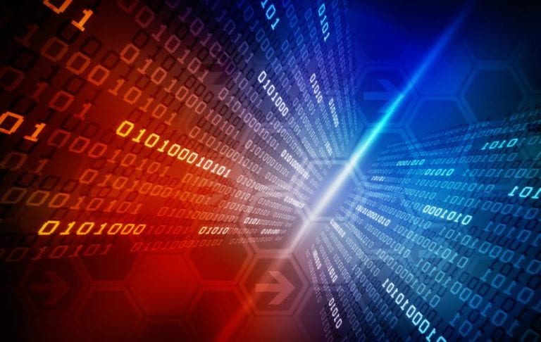 Puteţi consuma mai multe date în roaming în UE, fără taxe suplimentare, de la 1 ianuarie 2020