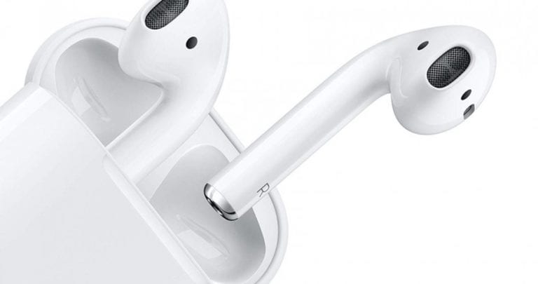 Apple controleaza trei sferturi din piata de casti wireless