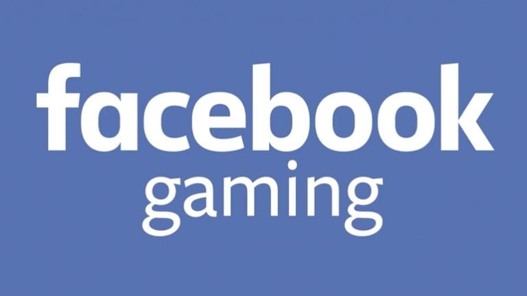 Facebook Gaming este câștigătorul anului trecut pe piața de video streaming pentru jocuri