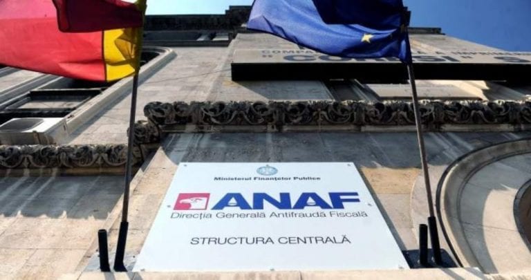 Fost sef ANAF, despre informatizarea institutiei: Mi-a spus premierul ca „merge si asa”