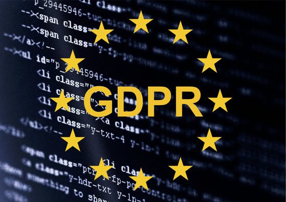 Efectele GDPR: Amenzi de 114 milioane euro în ultimii doi ani la nivelul UE. Google a primit până acum cea mai mare penalizare