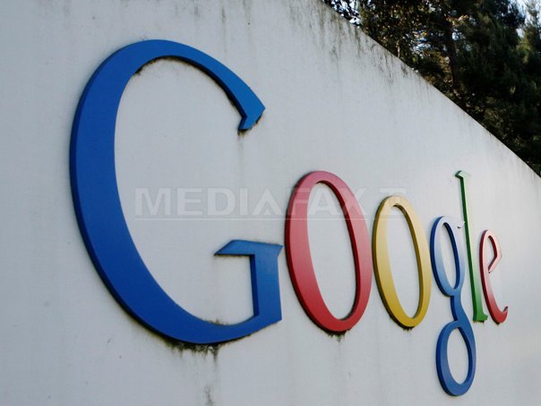 Google a anunţat la Davos că vrea să-şi crească prezenţa în Varşovia, Polonia