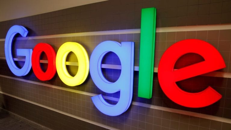 Ce aplicaţii şi servicii Google dispar în 2020