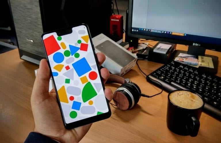 Google devine a patra companie americană de tehnologie care atinge 1.000 de miliarde dolari capitalizare