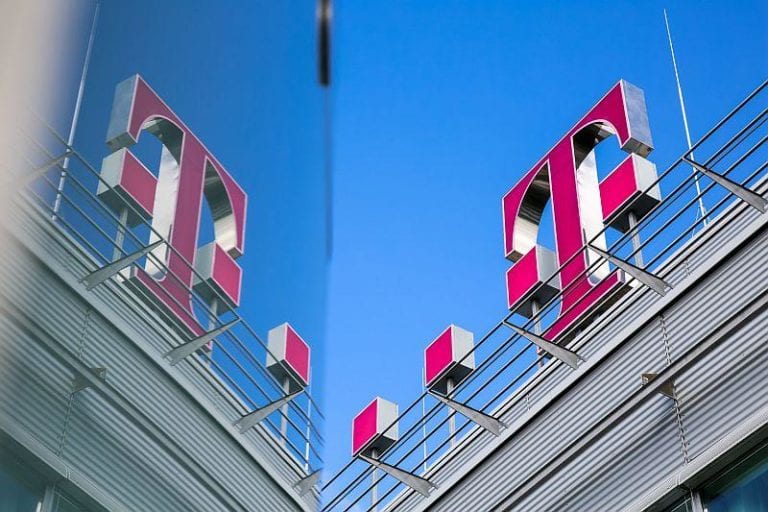 Telekom Romania va crește prețurile serviciilor sale, începând cu 1 martie 2020. Operatorul și-a majorat de două ori prețurile anul trecut