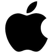 Apple și Broadcom, condamnate să plătească despăgubiri de peste un miliard de dolari universității Caltech, pentru încălcarea unor brevete