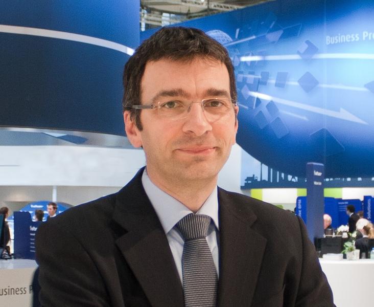 Un startup din Sibiu care face soluții pentru serviciile de relații cu clienții bazată pe inteligență artificială va lucra cu o mare companie telecom din Luxemburg