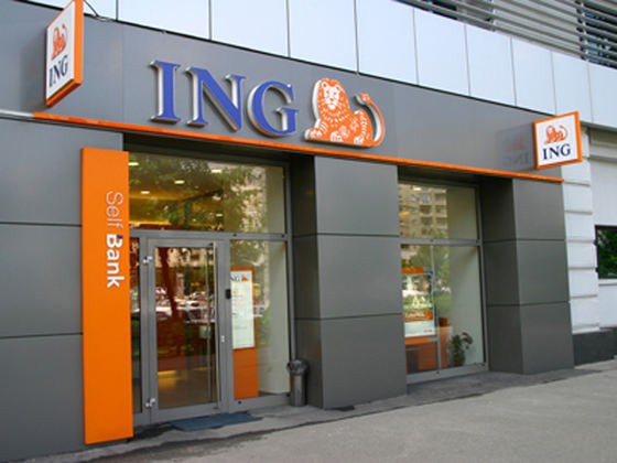 ING Bank continuă digitalizarea prin noua soluţie de deschidere a unui cont bancar 100% online
